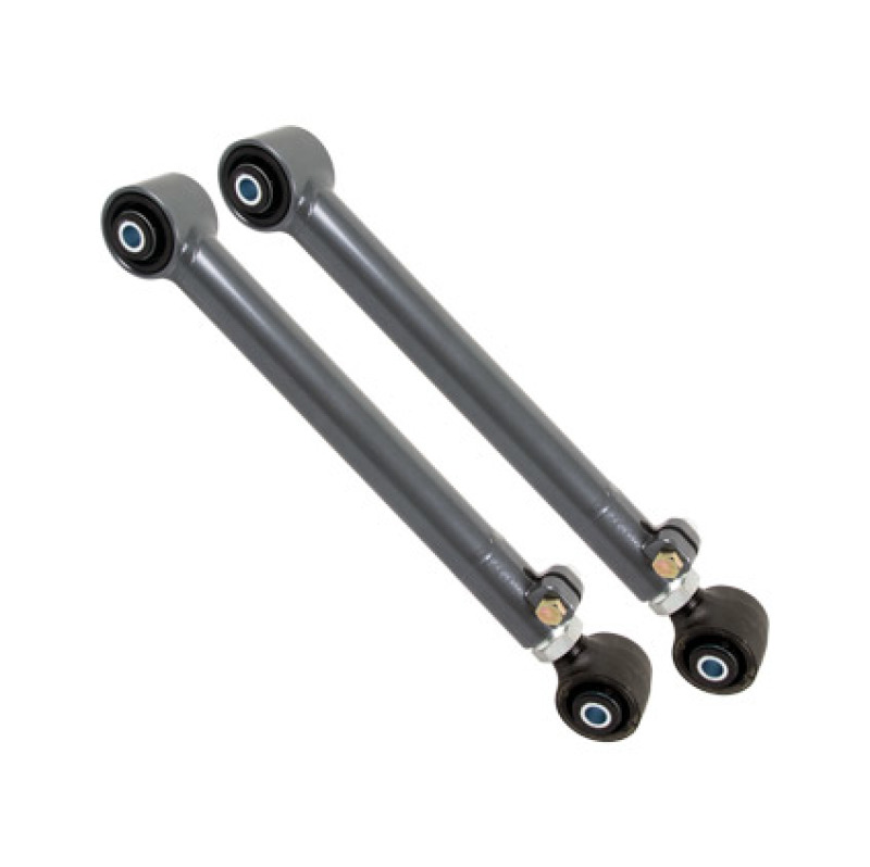 Ram 2500 Control Arms - Front Upper - Synergy Mfg - Adjustable - `94-`13 Ram 2500 Control Arms - Front Upper - Synergy Mfg - Adjustable - `94-`13